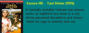 encoretaxidriver.jpg