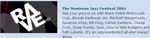 ravemjf2004.jpg