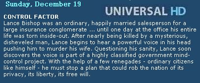 universalcontrofactor.jpg