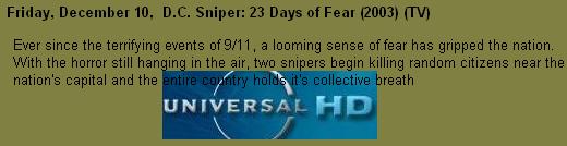 universaldcsnipper.jpg