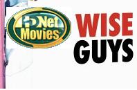 hdnet_wiseguys.jpg