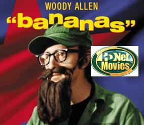 hdnetmovies_bananas.jpg