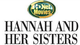 hdnetmovies_hannah_and_her_sisters.jpg