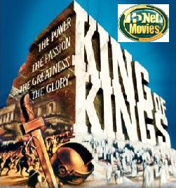 hdnetmovies_king_of_kings.jpg