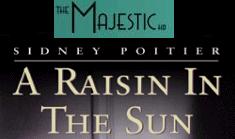 majestic_a_raisin_in_the_sun.jpg