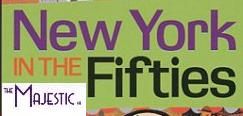 majestic_newyork_inthefifities.jpg