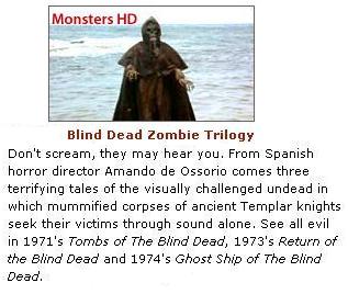 monsters_blinde_dead_triology.jpg