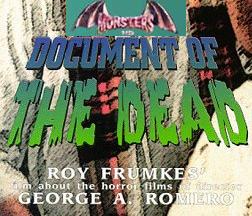 monsters_document_of_the-dead.jpg