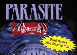 monstershd_parasite.jpg