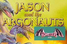 monstersjasonandtheargonauts.jpg