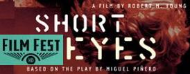 filmfestshorteyes.jpg
