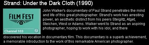 filmfeststrandunderthedarkcloth.jpg