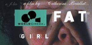 worldcinemafatgirl.jpg