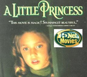 hdnetmoviesalittleprincess.jpg