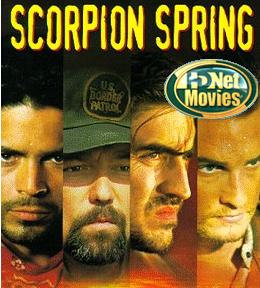 hdnetmoviescorpionsrpring.jpg