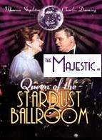 majesticstardusballroom.jpg