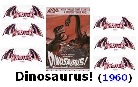 monstersdinasourus.jpg