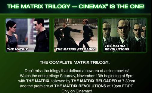 matrix.jpg