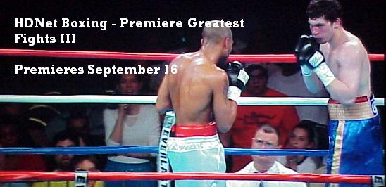 hdnet_boxing_9162005.jpg