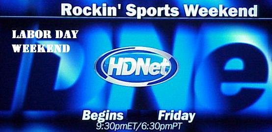 hdnet_rocking_sport2.jpg