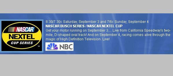 nbc_nascar_932005.jpg