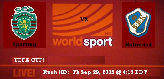 worldsport_92905.jpg