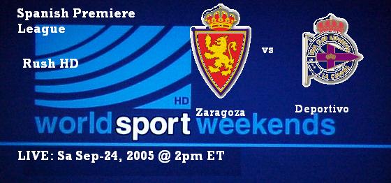 worldsport_game_92405.jpg