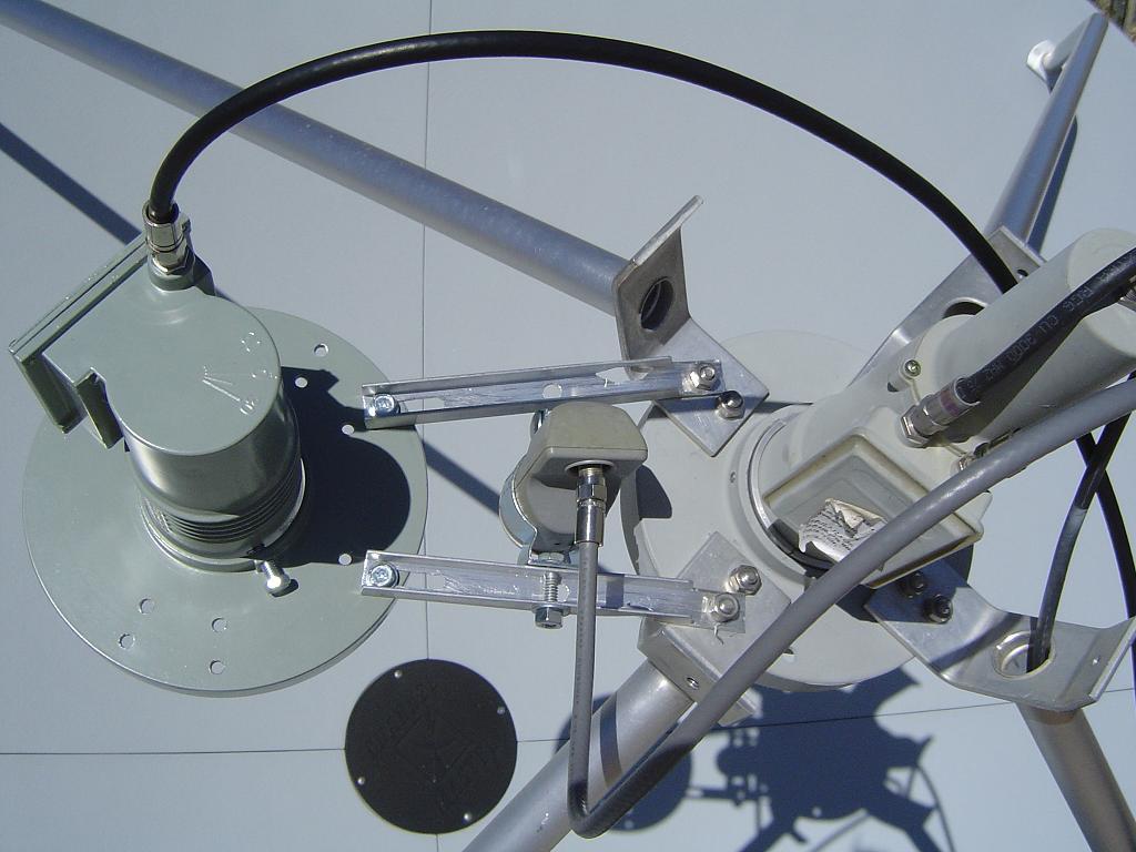 005-jpg.50096