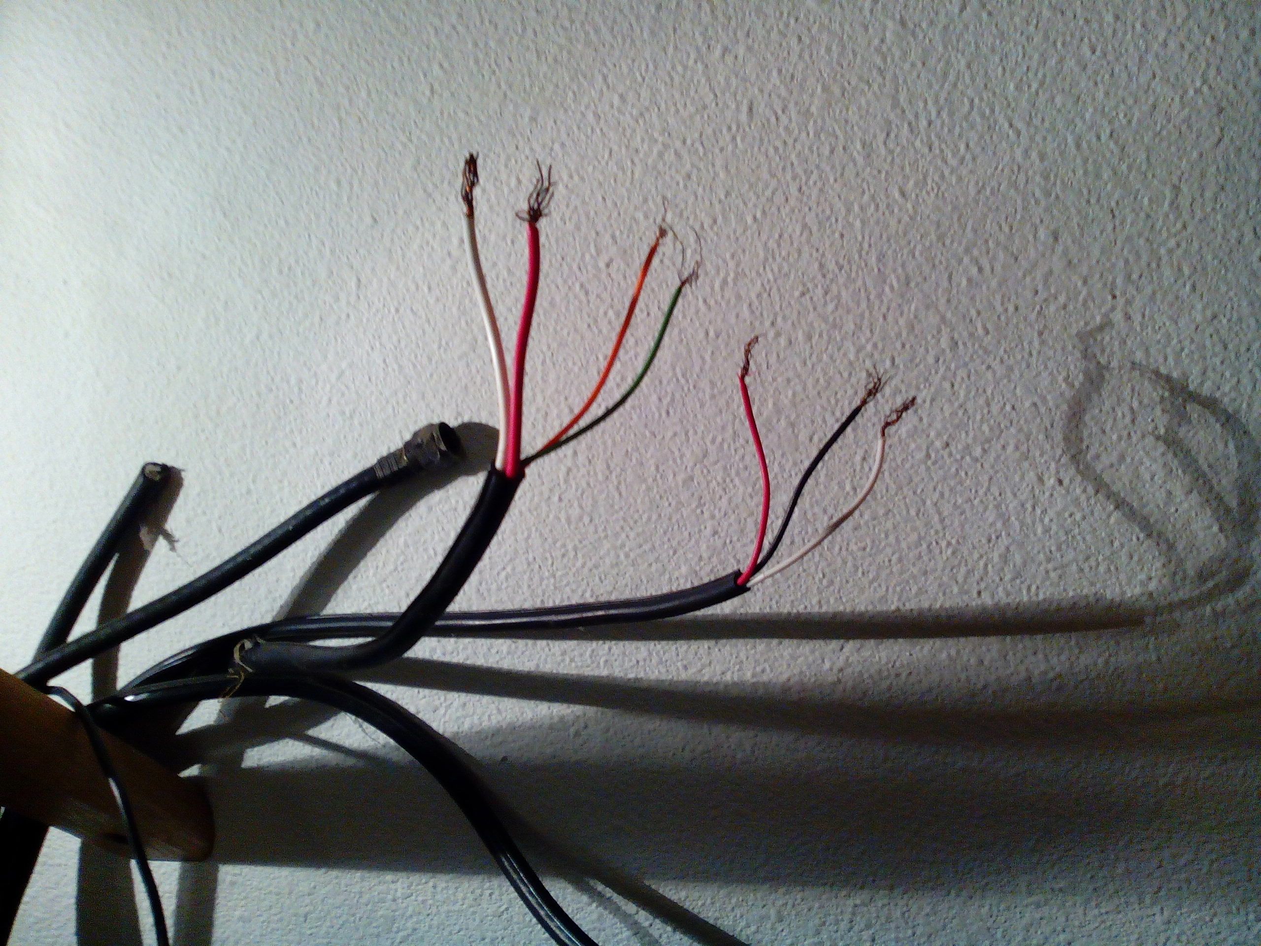 bare-wires-jpg.114791