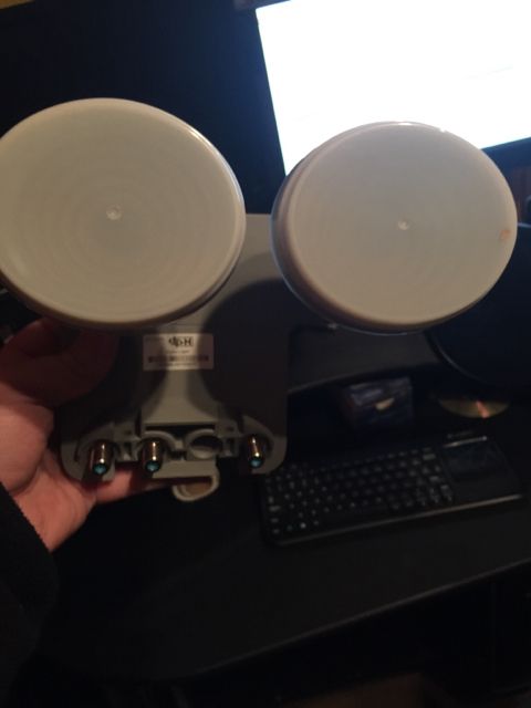 imageuploadedbysatelliteguys1449946407-905535-jpg.112015