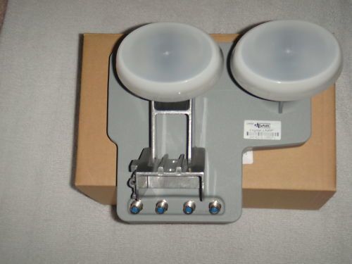lnb-jpg.69461