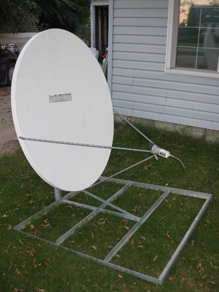 muzakdish2-jpg.42560