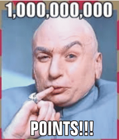 one-beelyon-points-png.106801