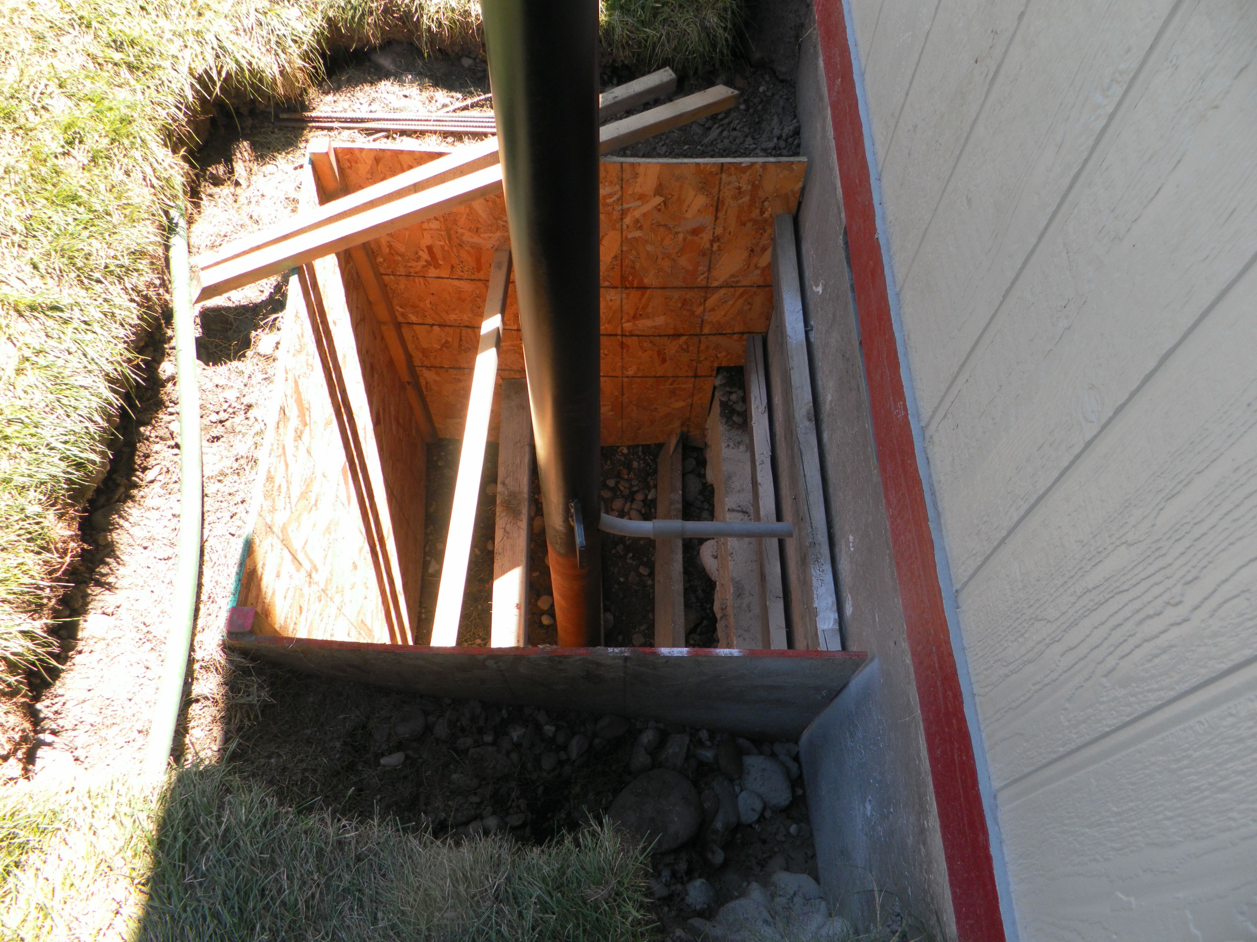 poleup-004-jpg.67880
