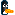 :penguin