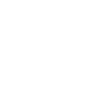 HDdude24