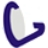 favicon.ico