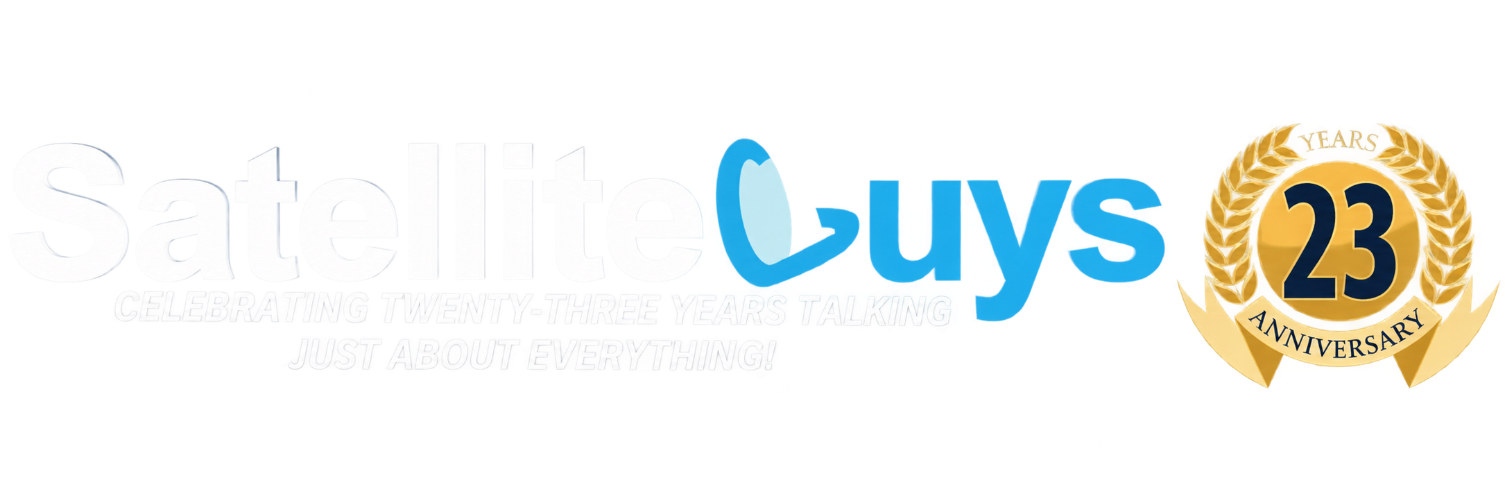 SatelliteGuys.US