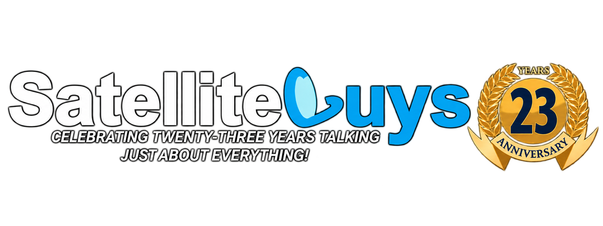 SatelliteGuys.US