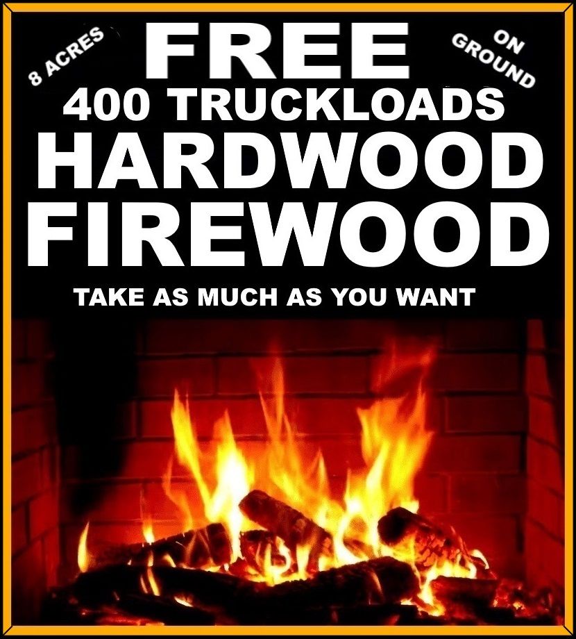 000 UNCUT FIREWOOD.jpg