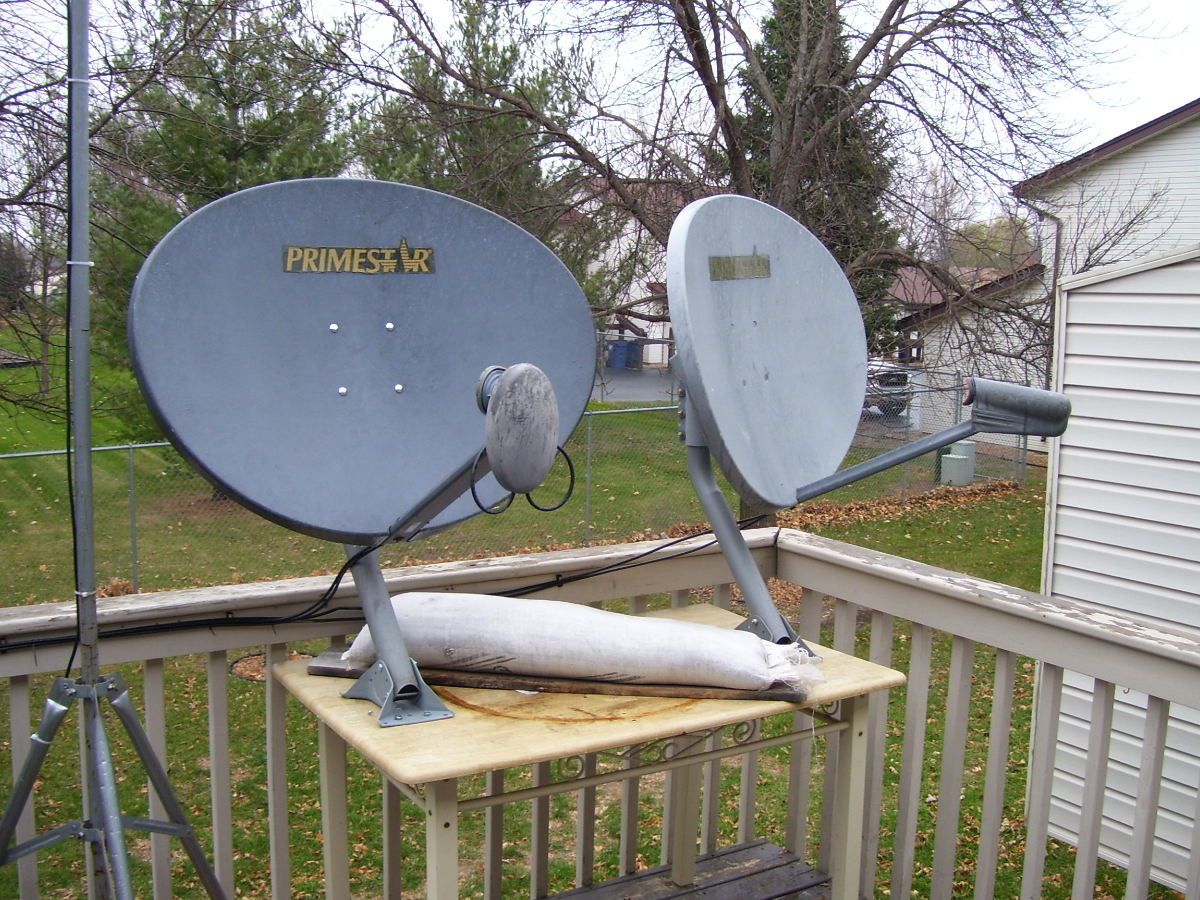 000_0344.jpg