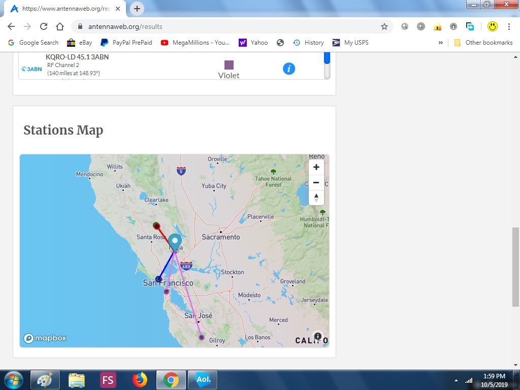 003. Napa.jpg