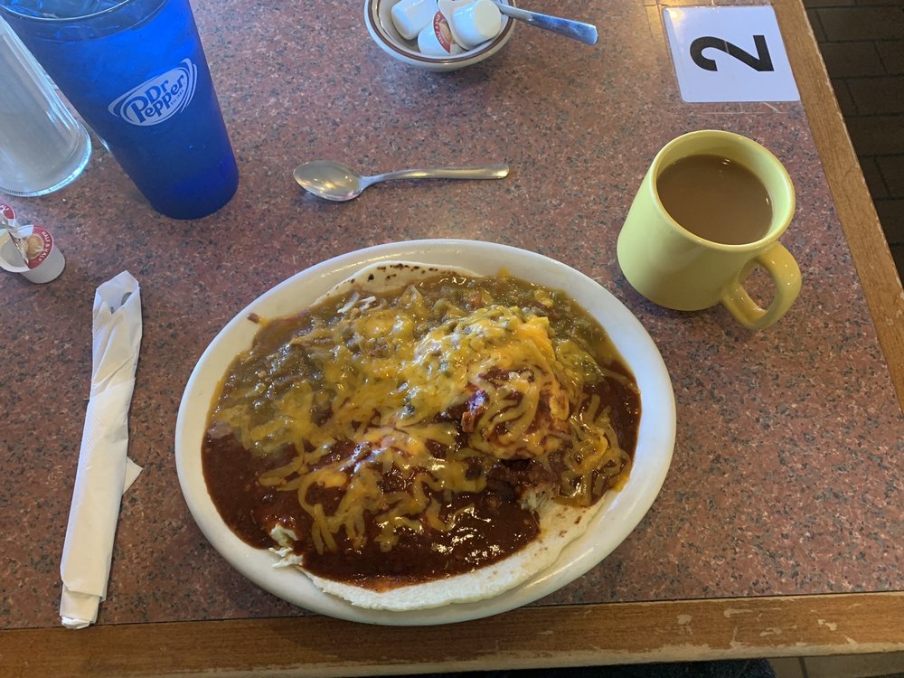 00breakfast.jpg