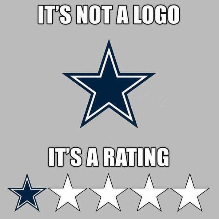 00cowboys.jpg