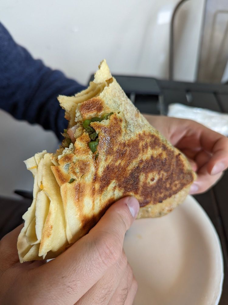 00crepe.jpg