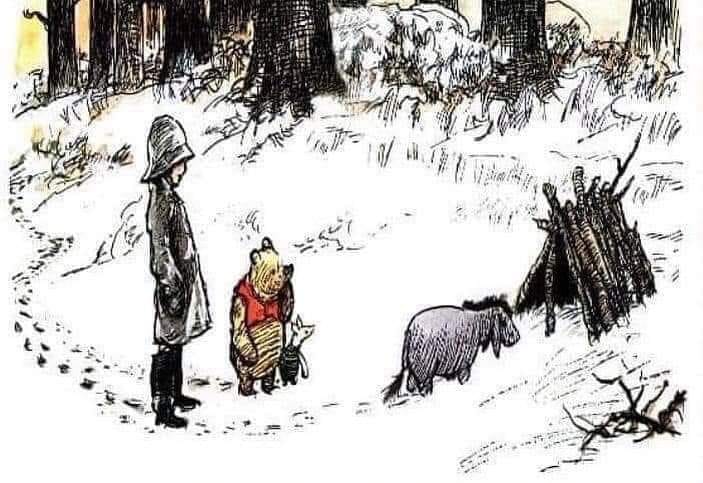 00Eeyore.jpg