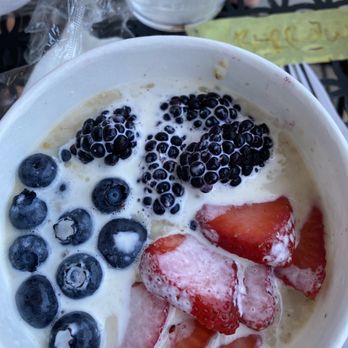 00oats.jpg