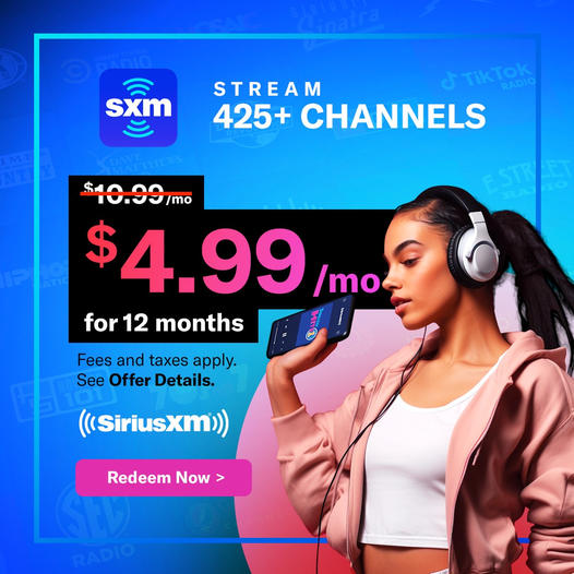 00sxm.jpg