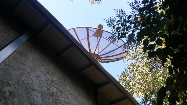 01111_9IgEvCfrnti_600x450.jpg