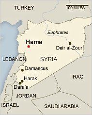 01syria-map-articleInline.jpg